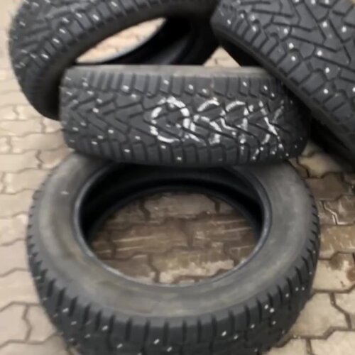 all