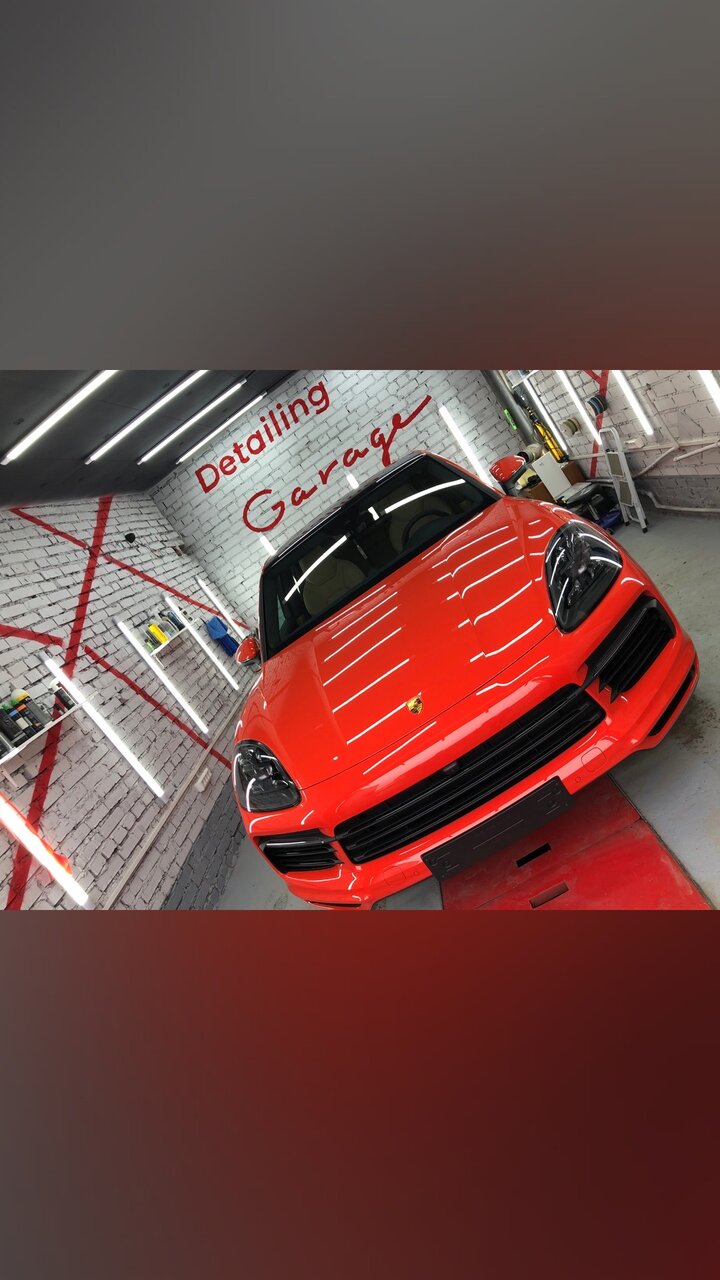 all