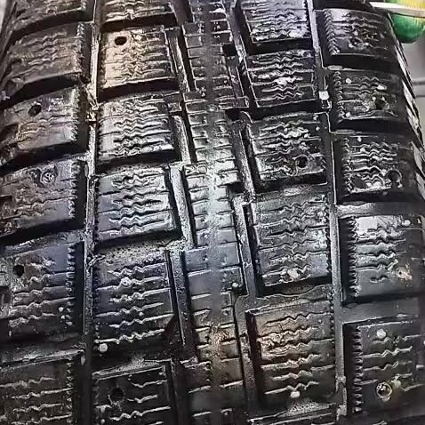 all