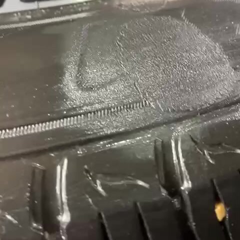 all