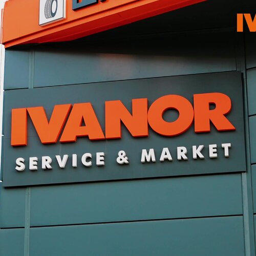 all