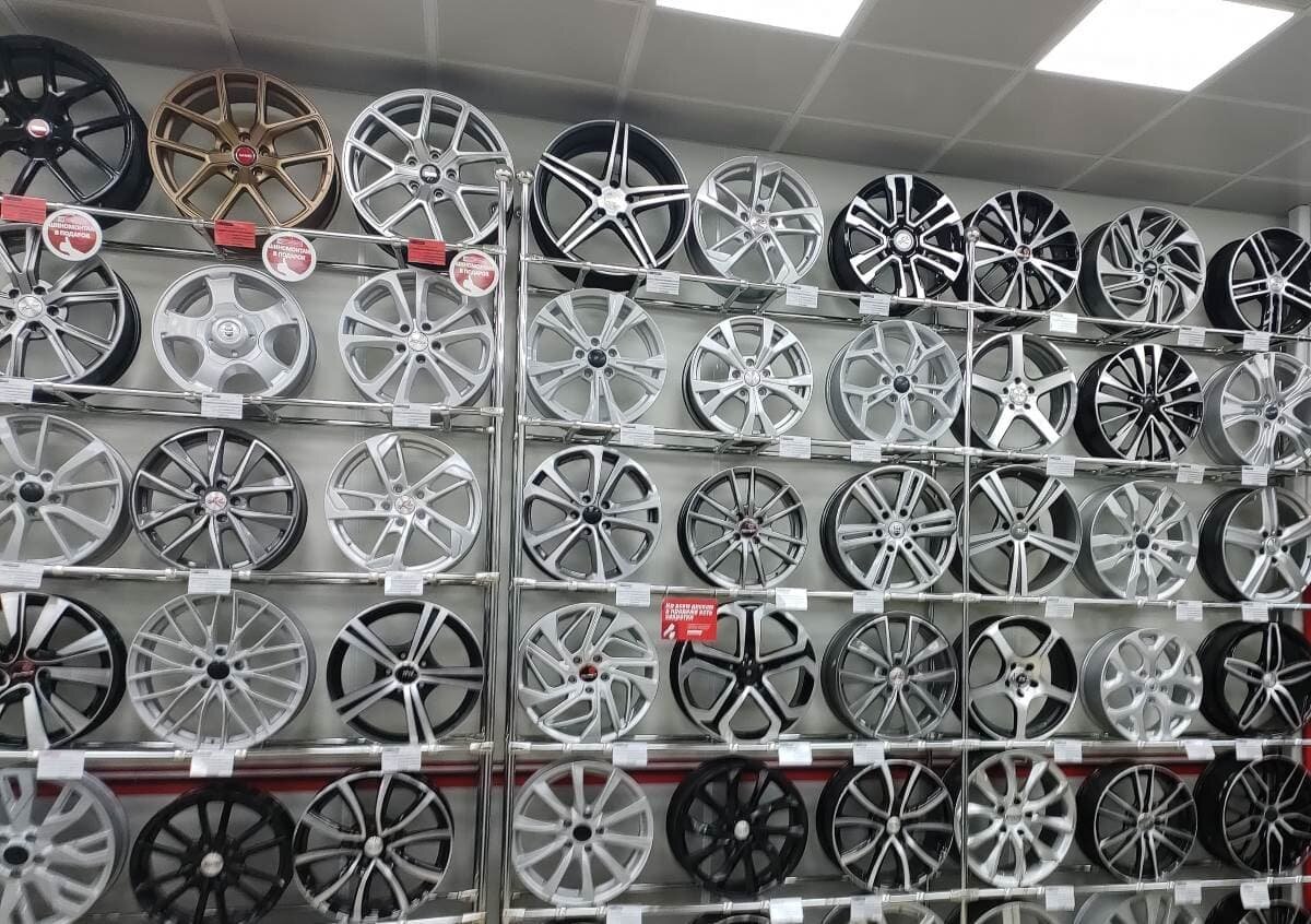 all