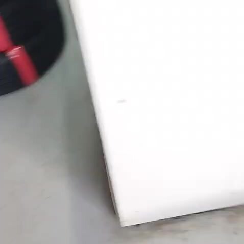 all