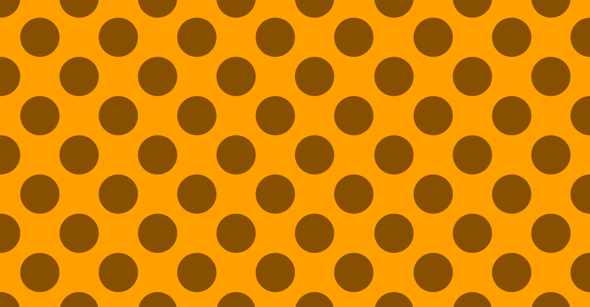 all