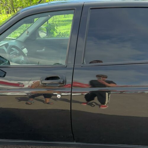 all