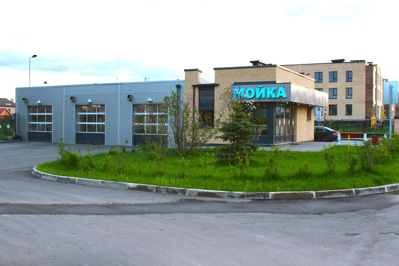 Журавли