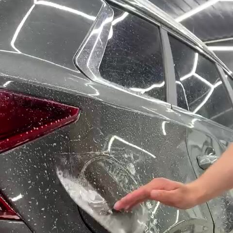 all