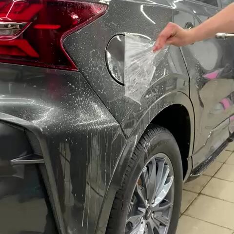 all