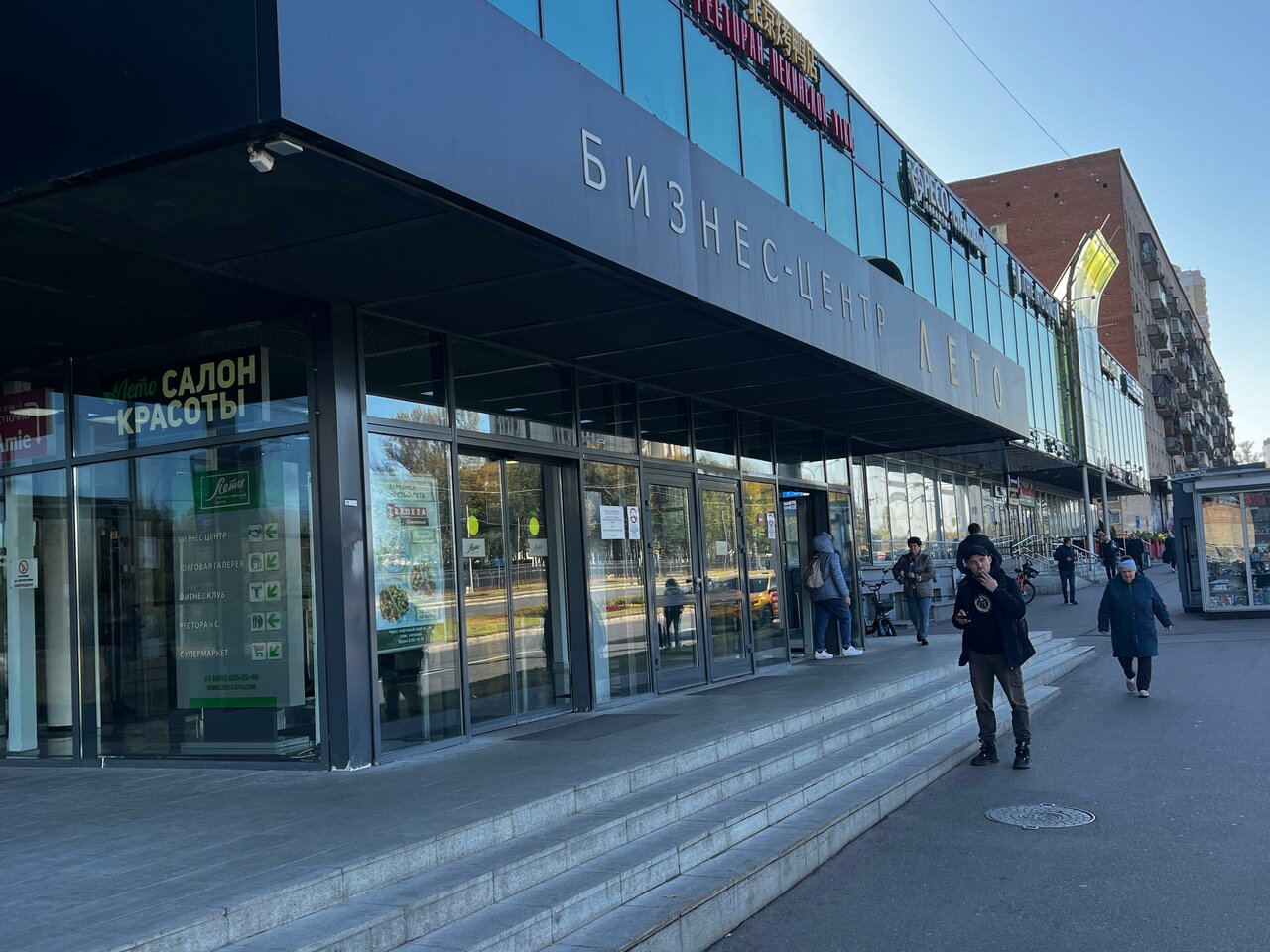 КарФинанс