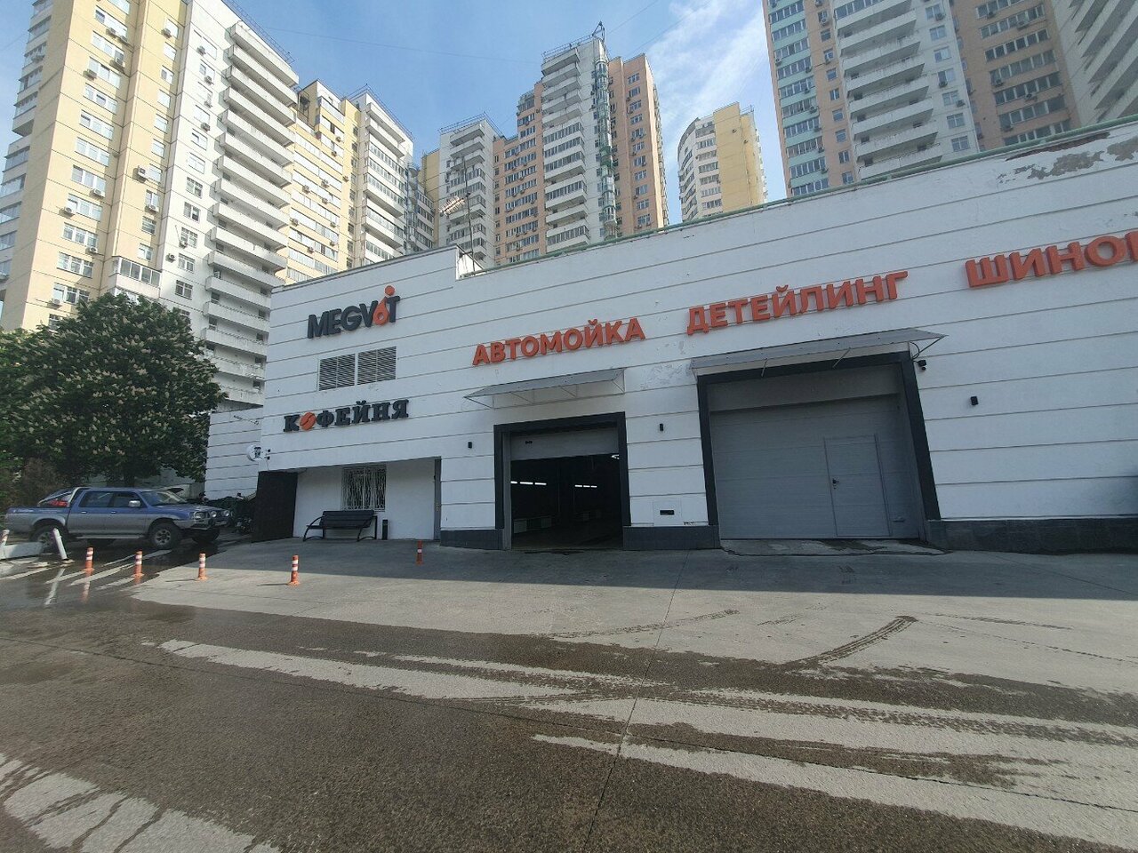 Мегвит
