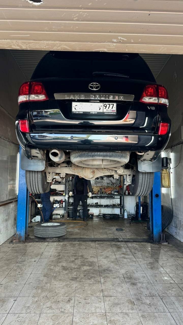 all
