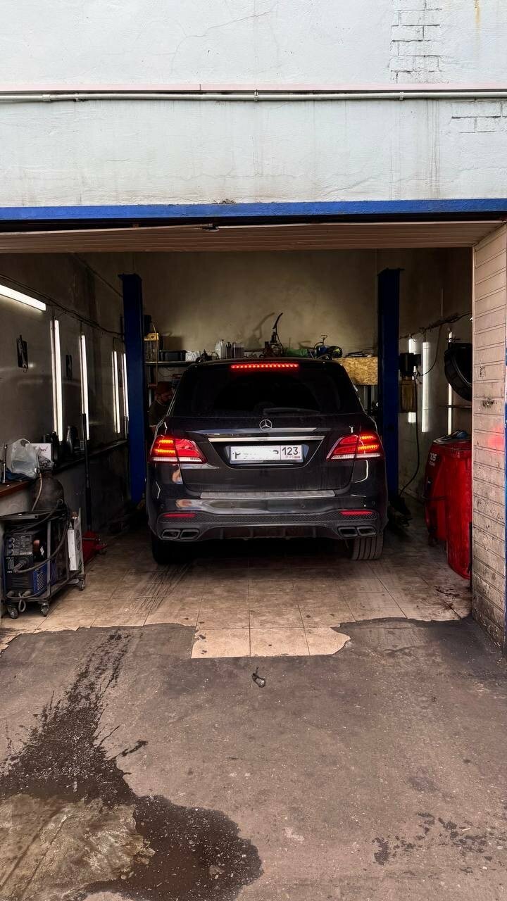 all