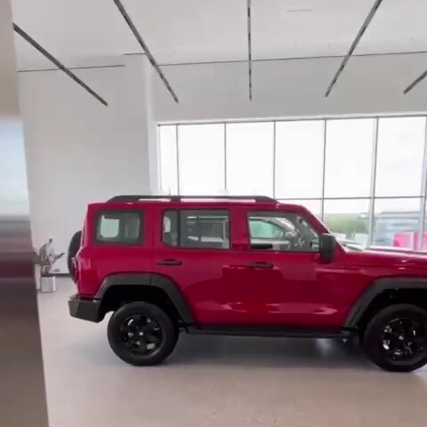 all