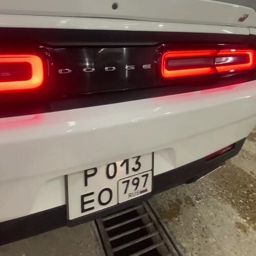 all