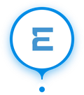 АвтоМаш, Evolute