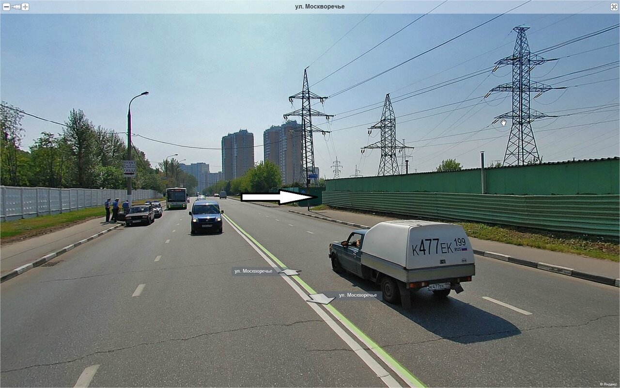 Авторазбор