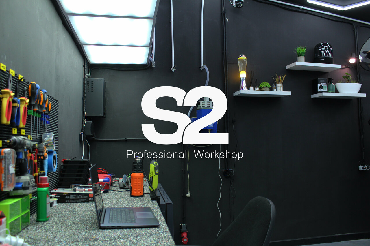 Service2