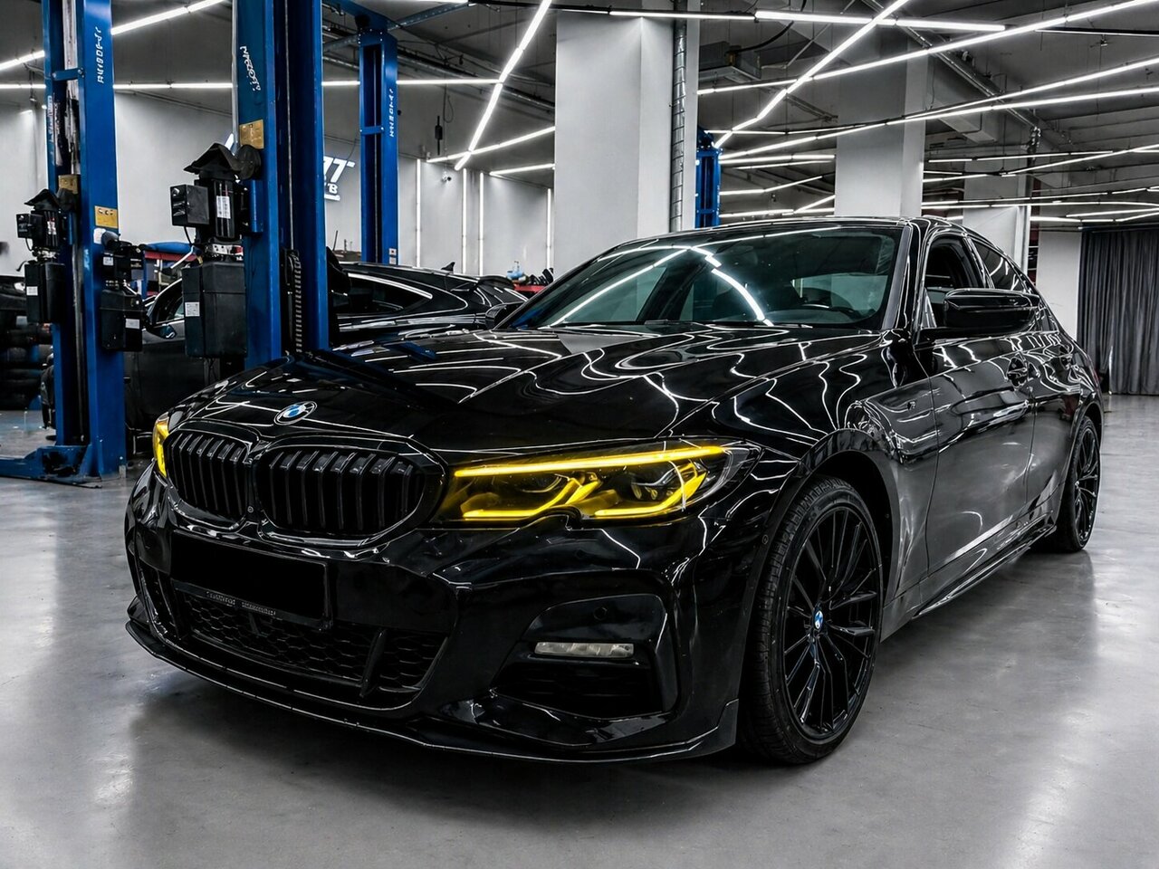 all