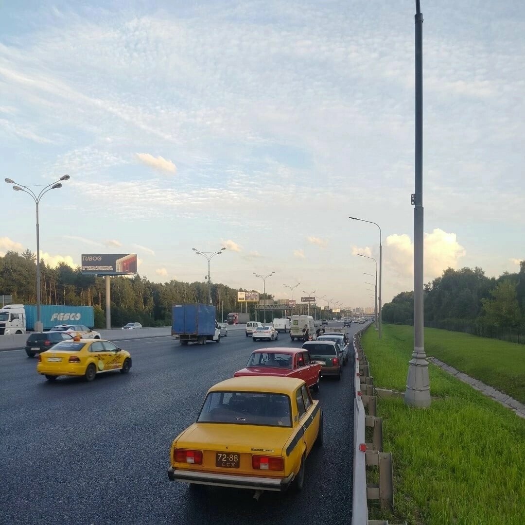 all