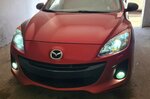 АвтоГенераторыСтартеры