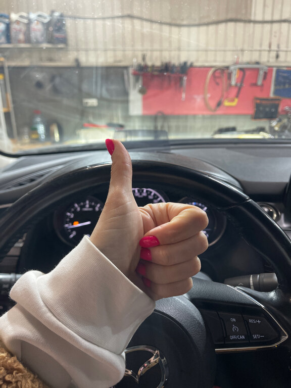 all