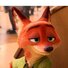 all