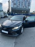 СДС Ремонт Газелей