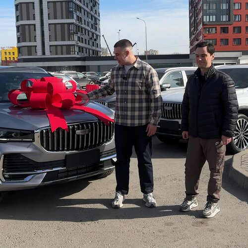all
