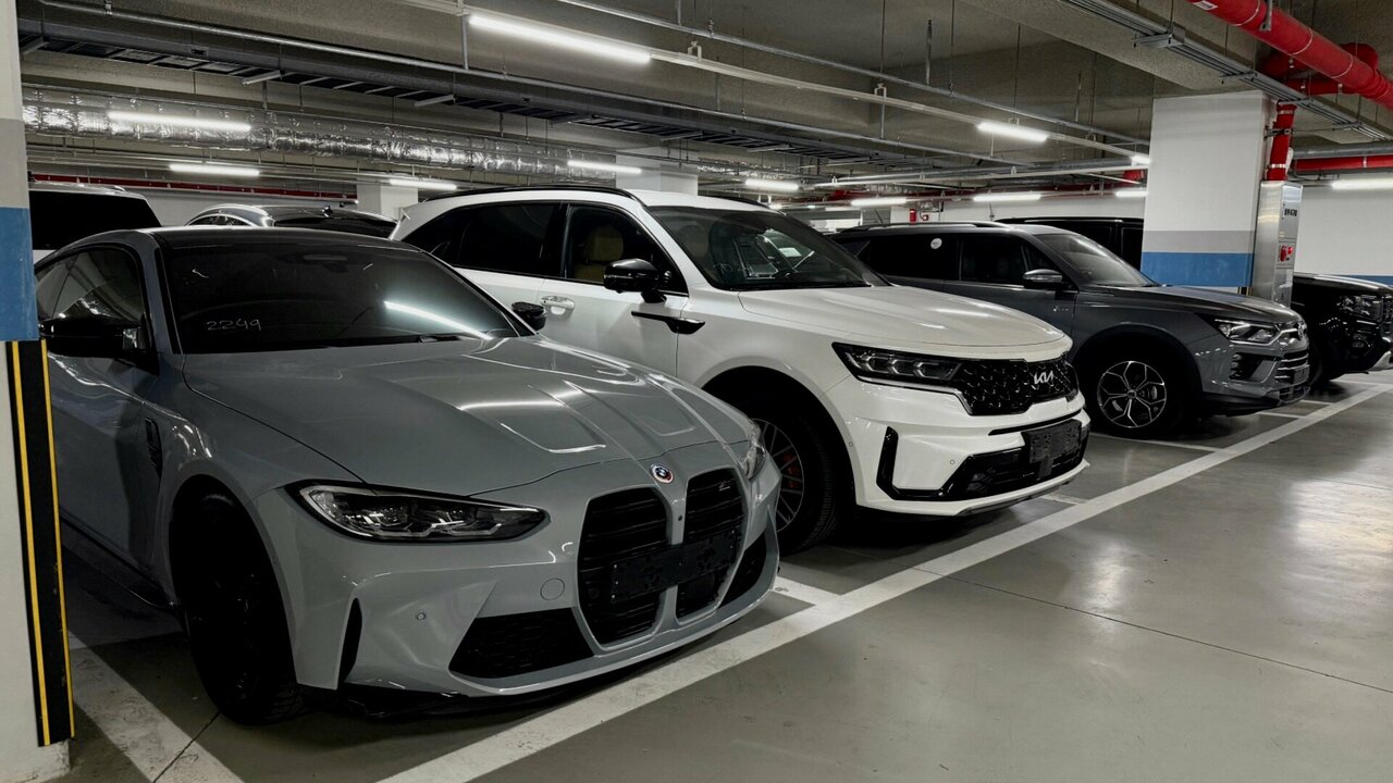all
