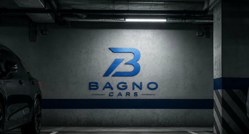 Bagno cars