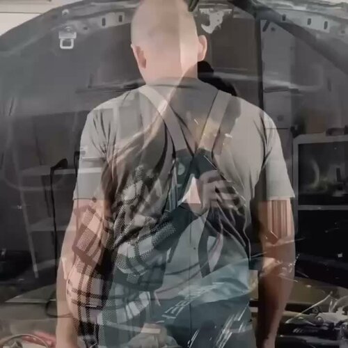 all