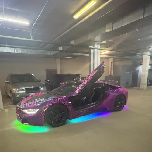 all