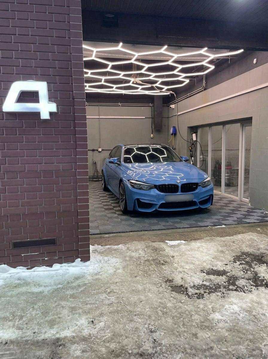 all