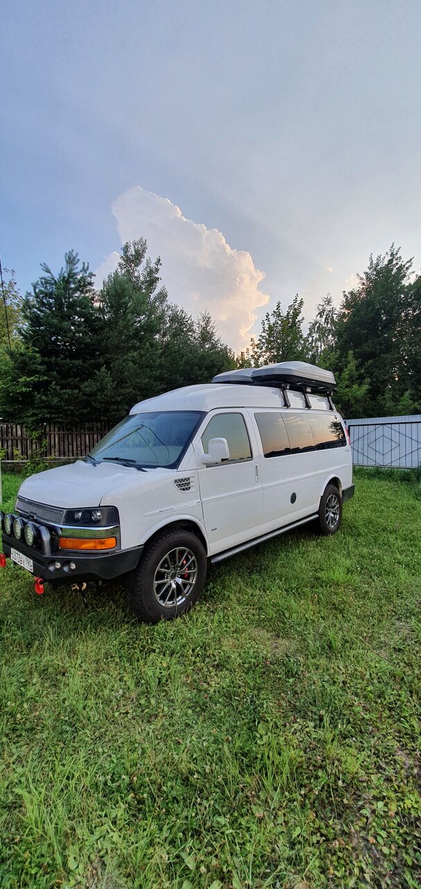 JeepLAB
