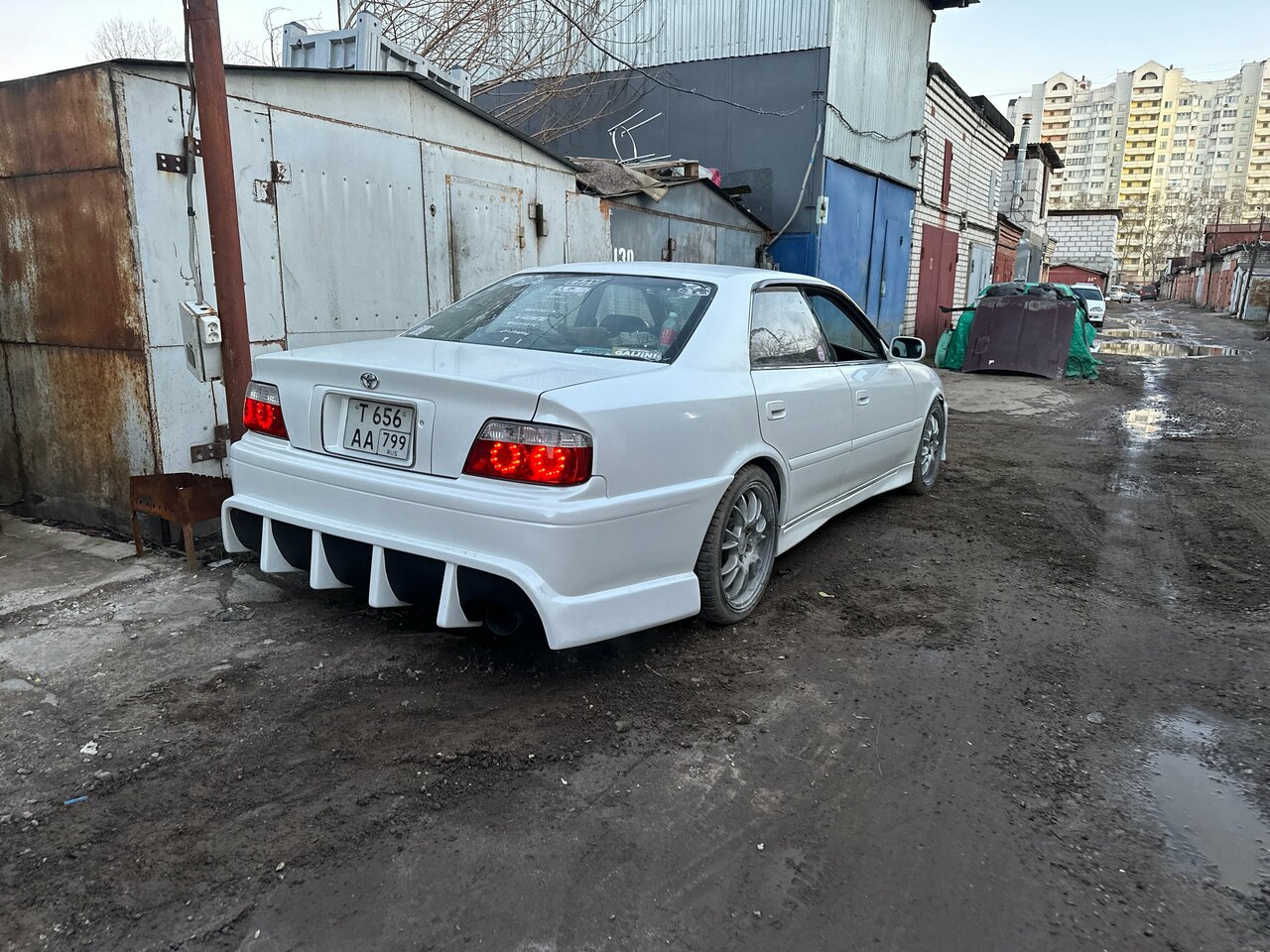 all