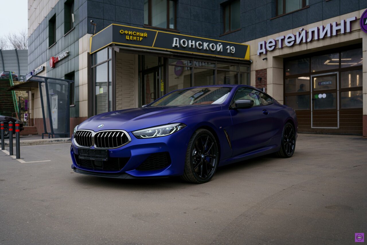 АвтоБезЗабот