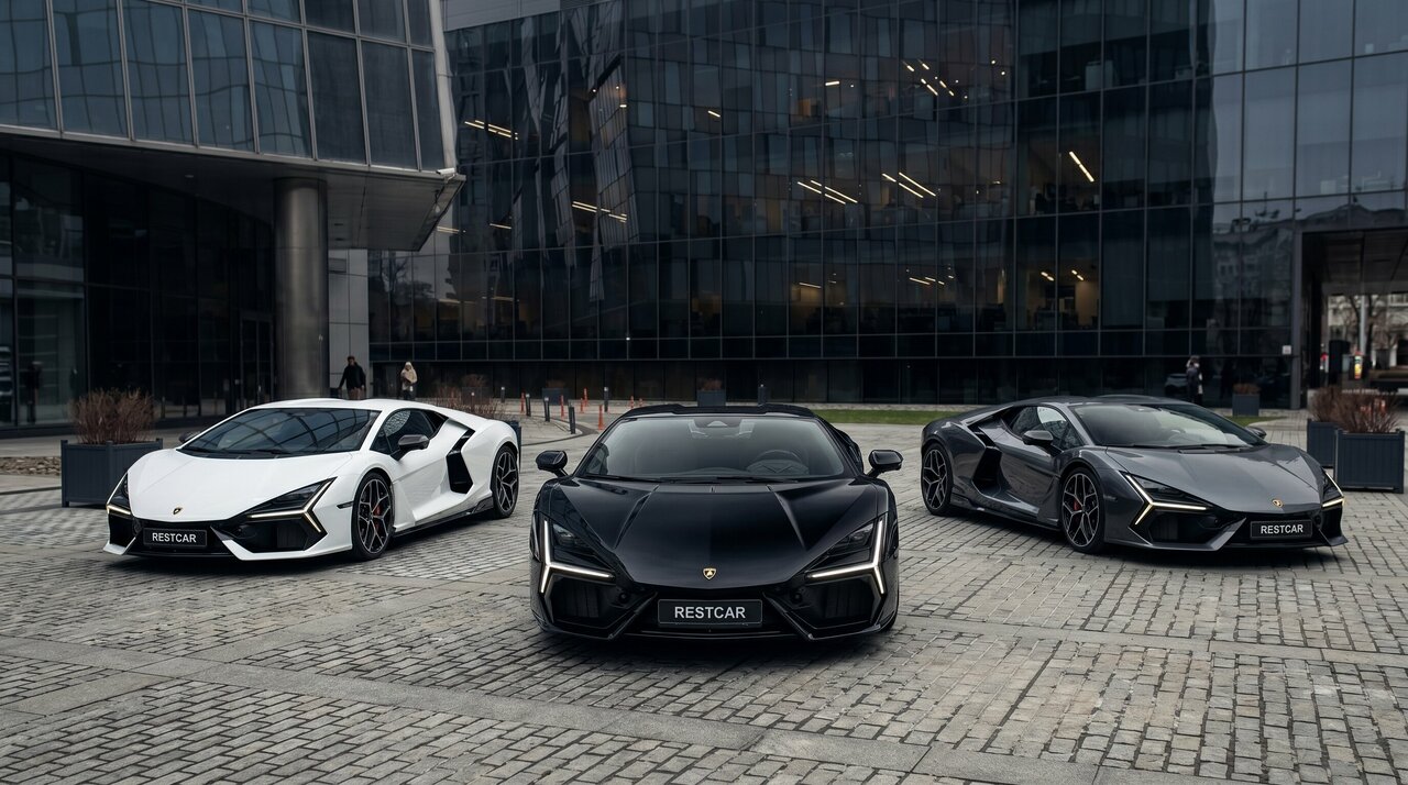 all