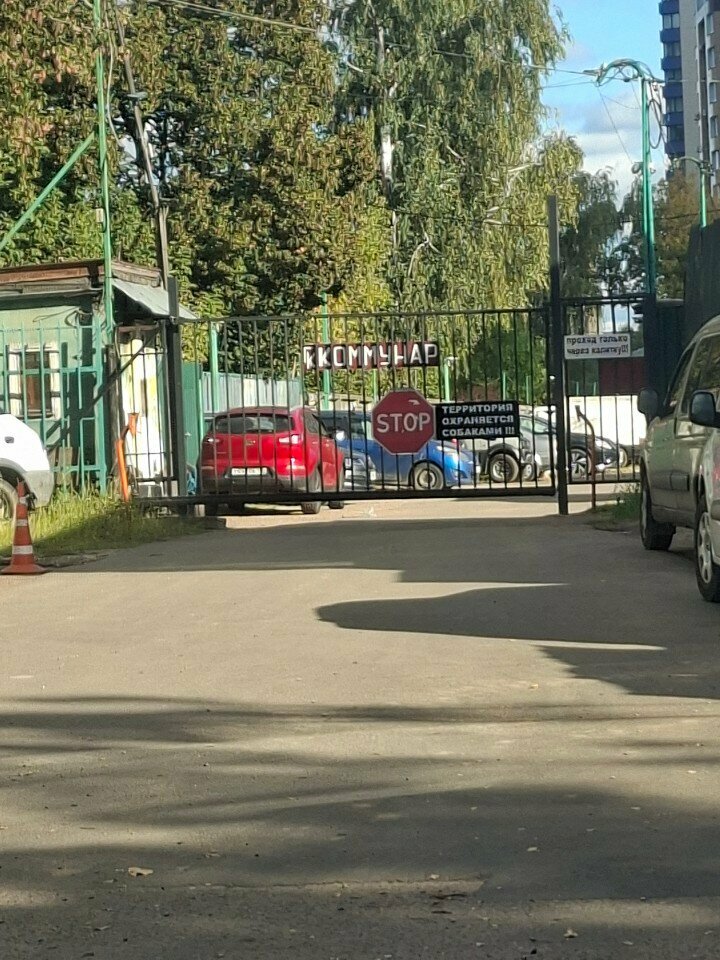 CarCity