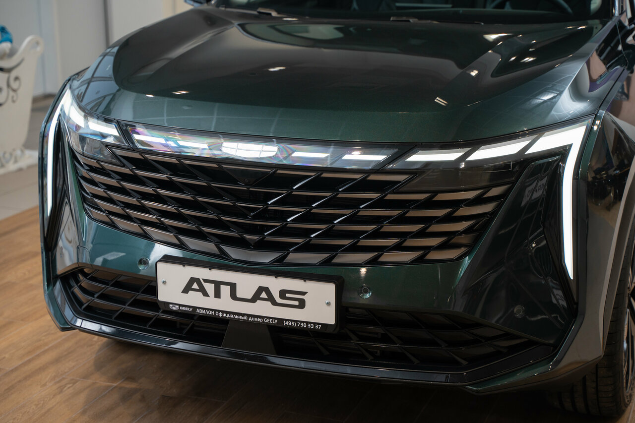 all