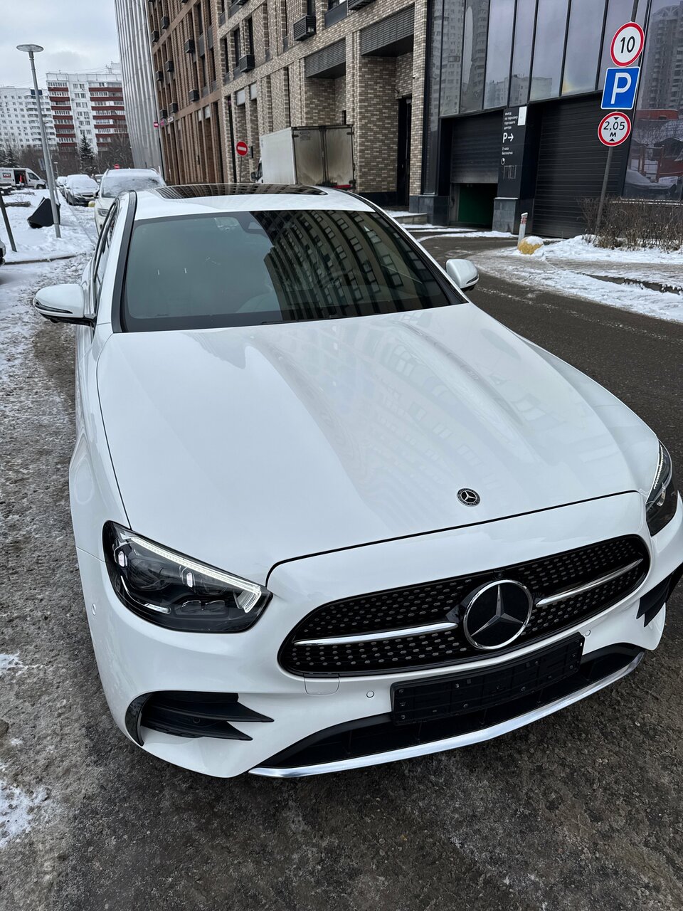 all