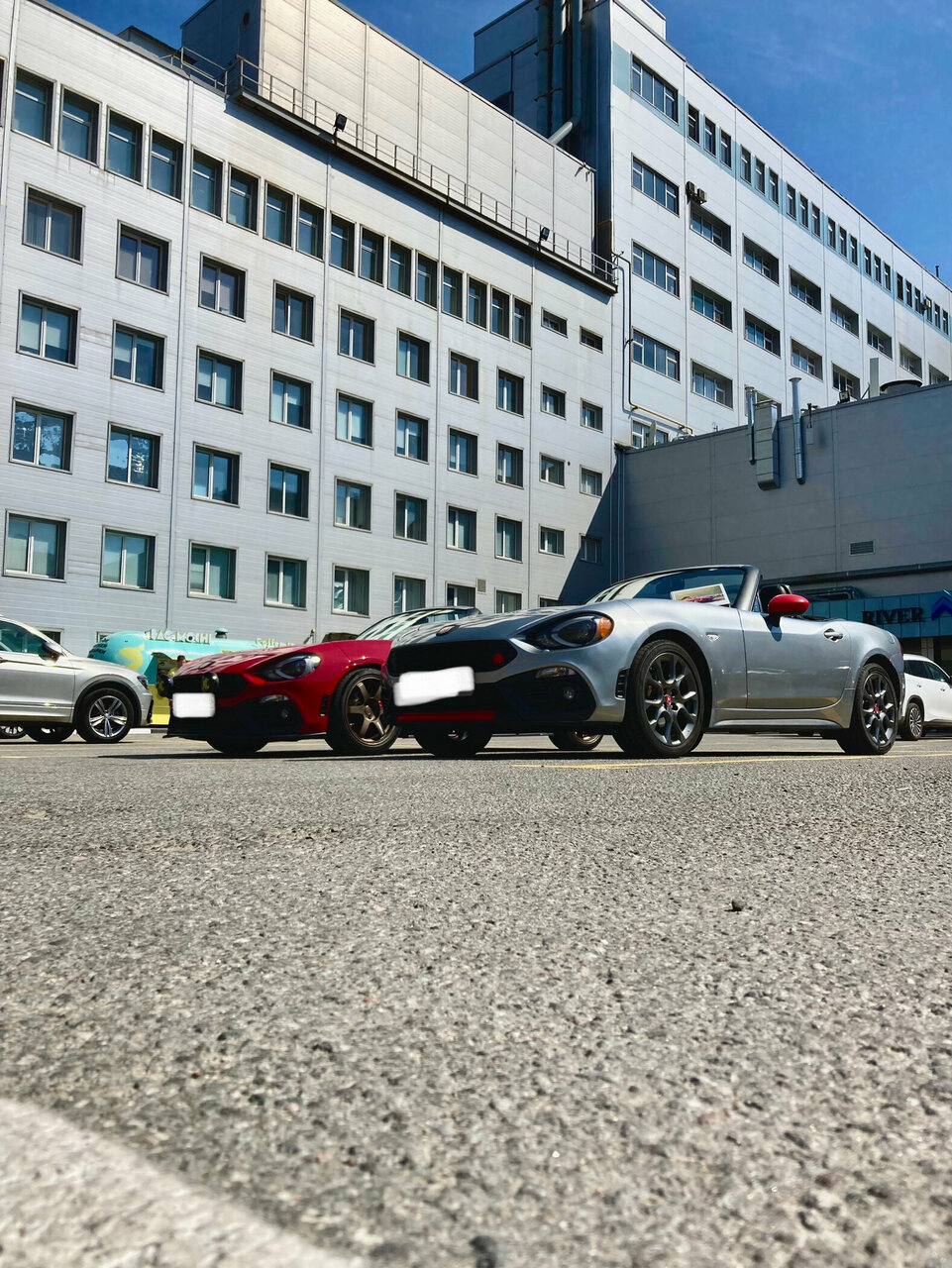 АвтоКонклав