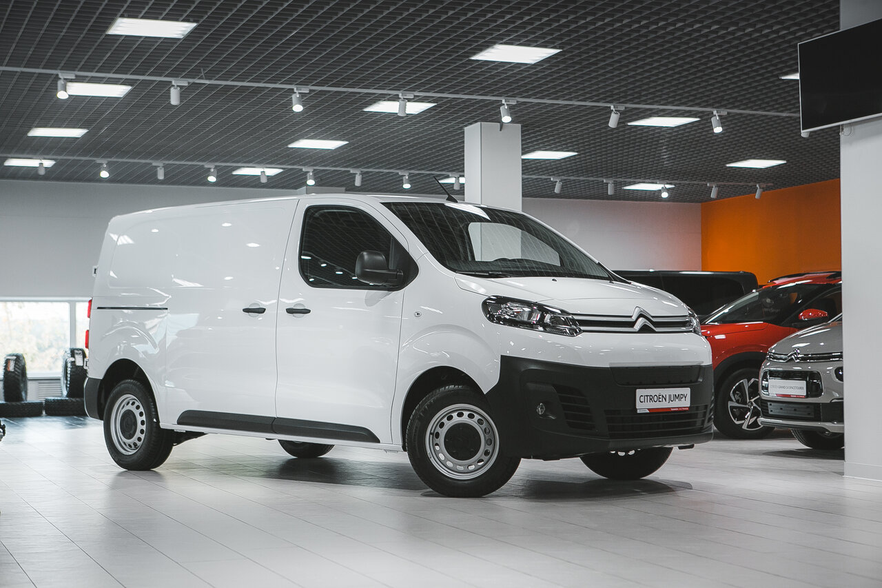all