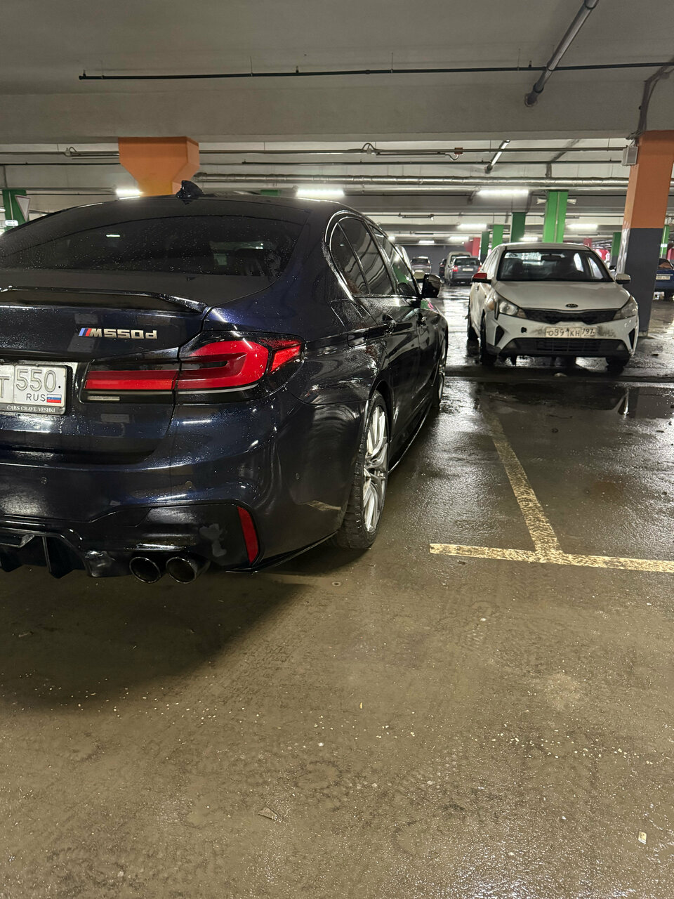 all