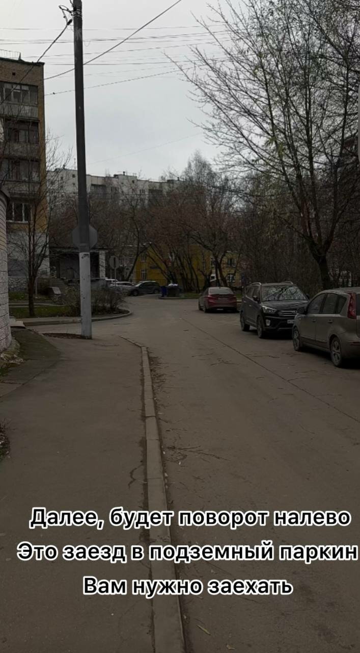 ПВВ