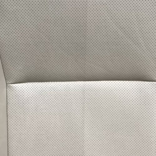 all