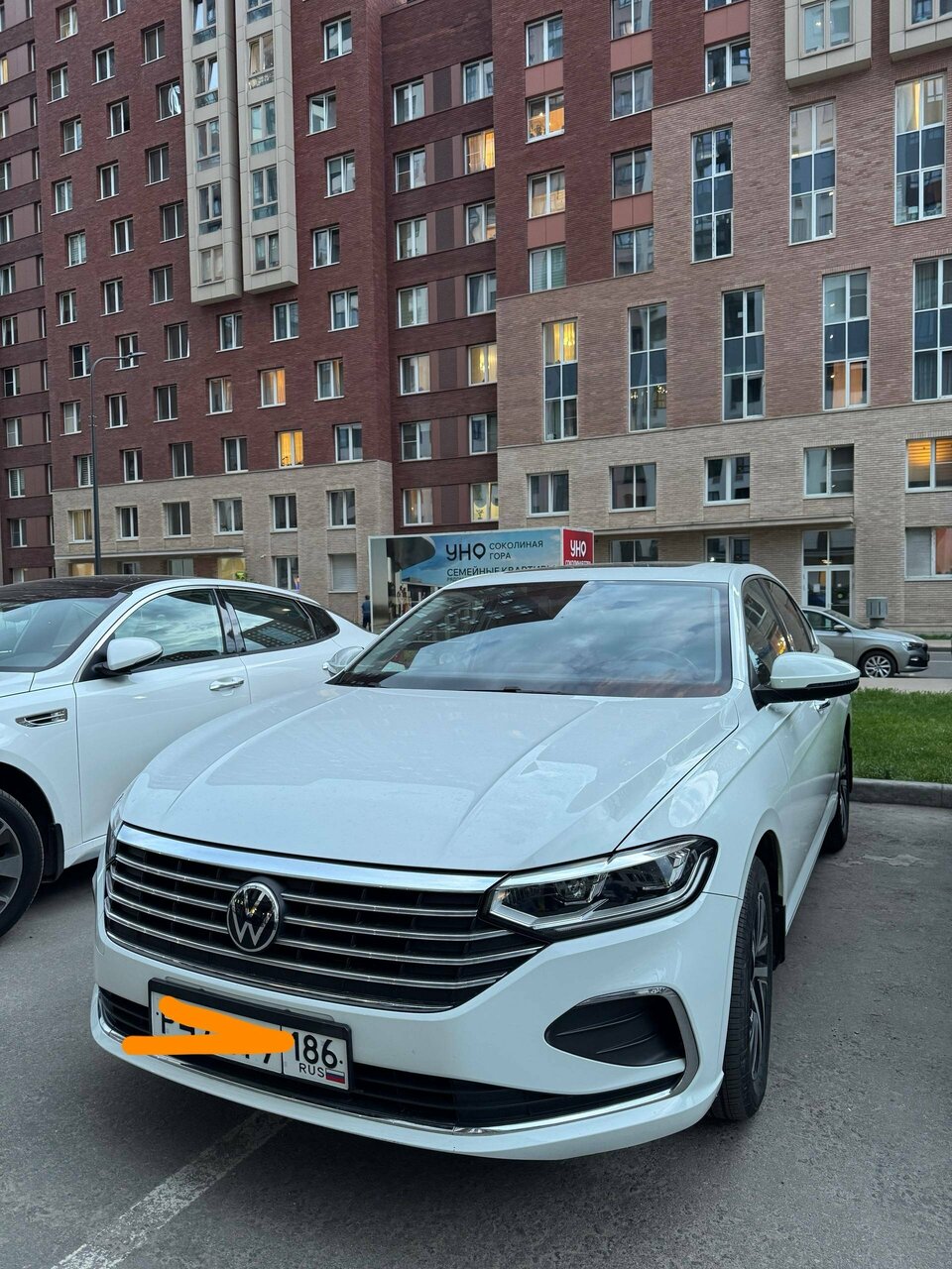 all