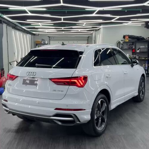 all