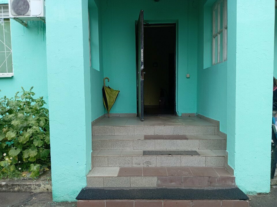 all