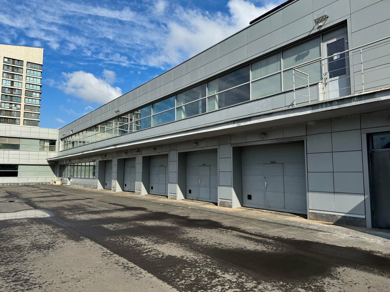 Автоком