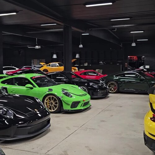 all